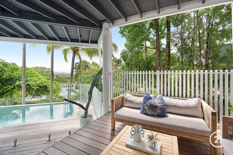 Photo - 22 Warana Street, Noosa Heads QLD 4567 - Image 19