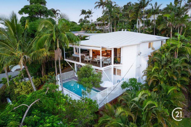 Photo - 22 Warana Street, Noosa Heads QLD 4567 - Image 21