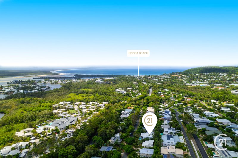 Photo - 22 Warana Street, Noosa Heads QLD 4567 - Image 22