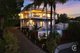 Photo - 22 Warana Street, Noosa Heads QLD 4567 - Image 23