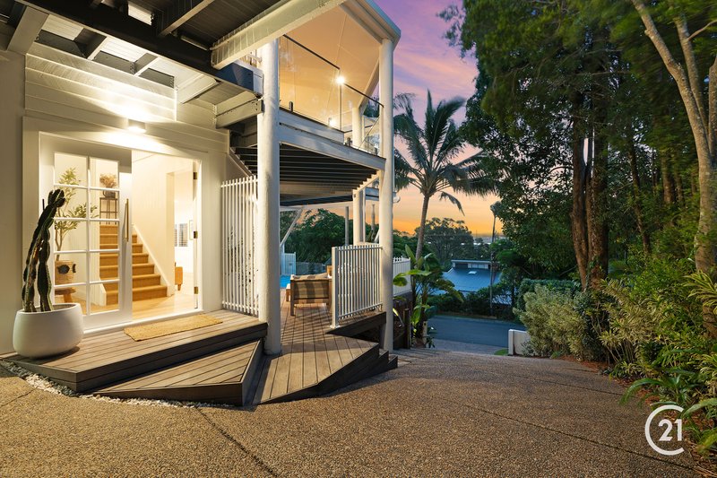 Photo - 22 Warana Street, Noosa Heads QLD 4567 - Image 24