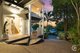 Photo - 22 Warana Street, Noosa Heads QLD 4567 - Image 24