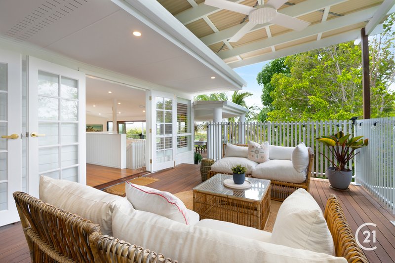 Photo - 22 Warana Street, Noosa Heads QLD 4567 - Image 26