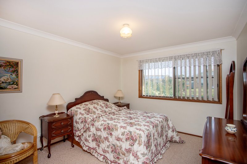 Photo - 2/2 Waratah Place, Taree NSW 2430 - Image 5