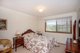 Photo - 2/2 Waratah Place, Taree NSW 2430 - Image 5