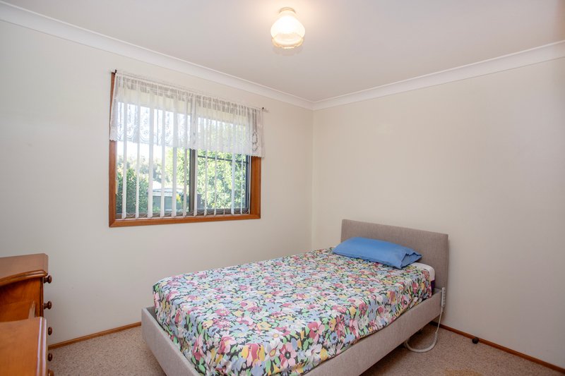 Photo - 2/2 Waratah Place, Taree NSW 2430 - Image 6