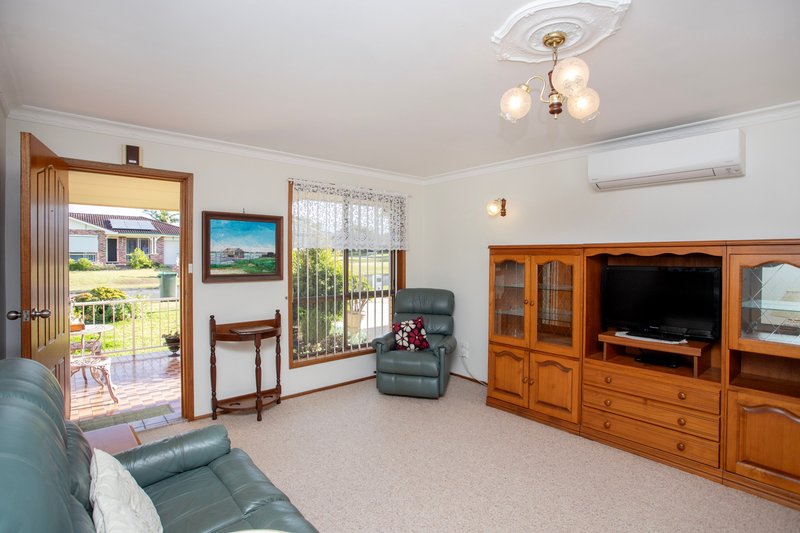 Photo - 2/2 Waratah Place, Taree NSW 2430 - Image 8