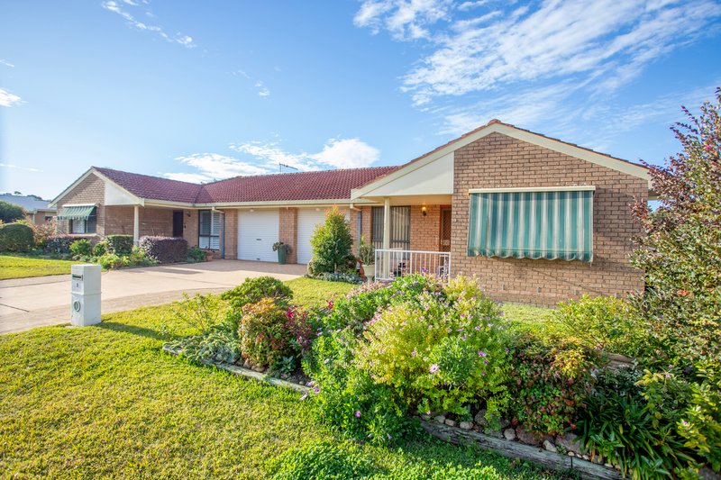 Photo - 2/2 Waratah Place, Taree NSW 2430 - Image 16