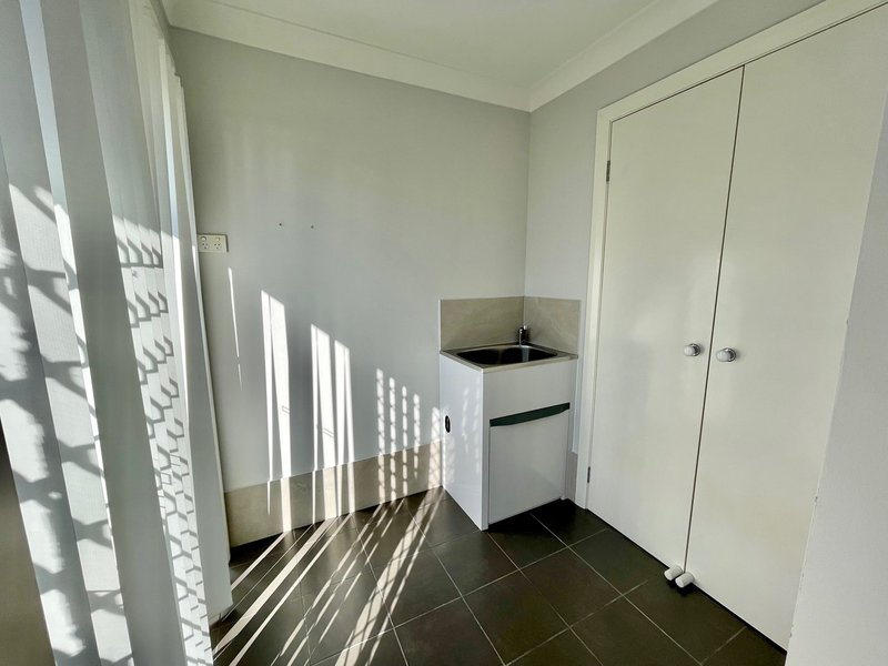 Photo - 22 Warbler Avenue, Aberglasslyn NSW 2320 - Image 18