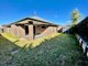 Photo - 22 Warbler Avenue, Aberglasslyn NSW 2320 - Image 20