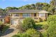 Photo - 22 Warbler Crescent, North Narooma NSW 2546 - Image 1