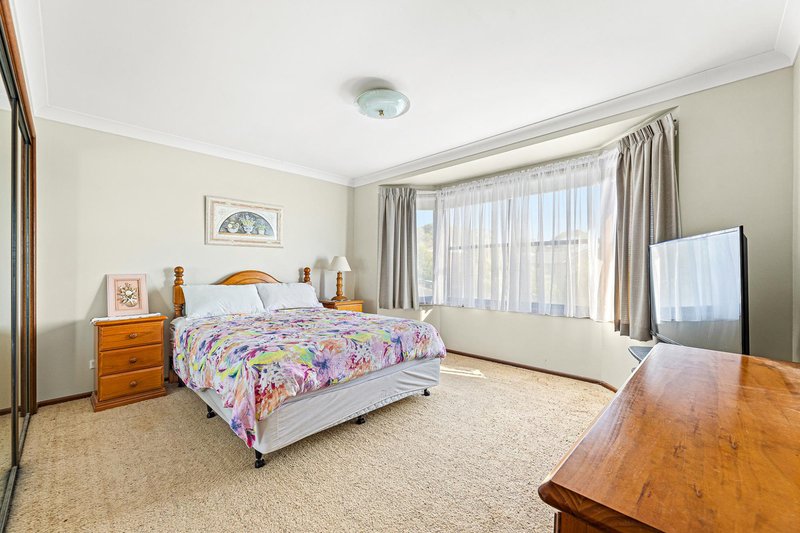 Photo - 22 Warbler Crescent, North Narooma NSW 2546 - Image 9