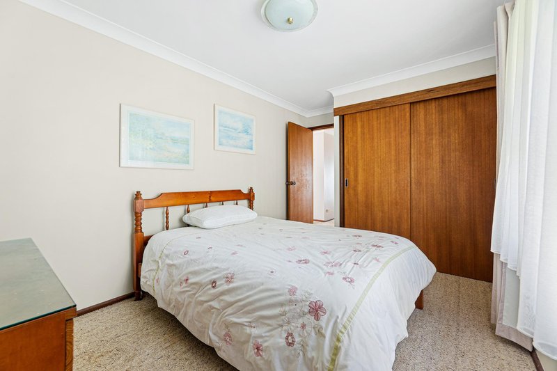 Photo - 22 Warbler Crescent, North Narooma NSW 2546 - Image 10