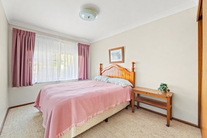 Photo - 22 Warbler Crescent, North Narooma NSW 2546 - Image 11