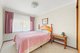 Photo - 22 Warbler Crescent, North Narooma NSW 2546 - Image 11