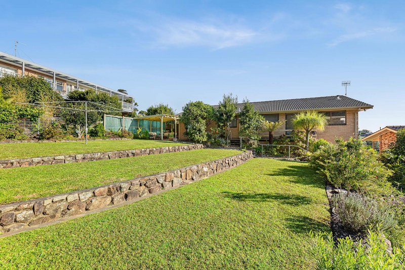 Photo - 22 Warbler Crescent, North Narooma NSW 2546 - Image 15