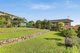 Photo - 22 Warbler Crescent, North Narooma NSW 2546 - Image 15