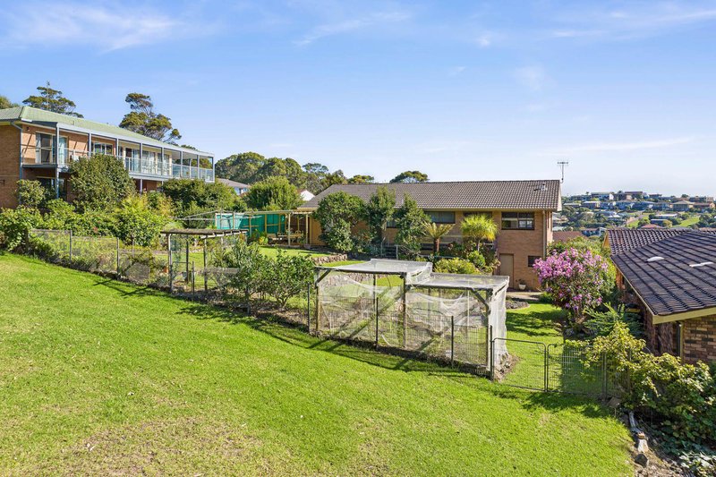 Photo - 22 Warbler Crescent, North Narooma NSW 2546 - Image 16