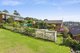 Photo - 22 Warbler Crescent, North Narooma NSW 2546 - Image 16