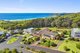 Photo - 22 Warbler Crescent, North Narooma NSW 2546 - Image 17