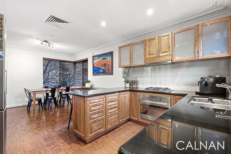 Photo - 22 Wardle Road, Beaconsfield WA 6162 - Image 5