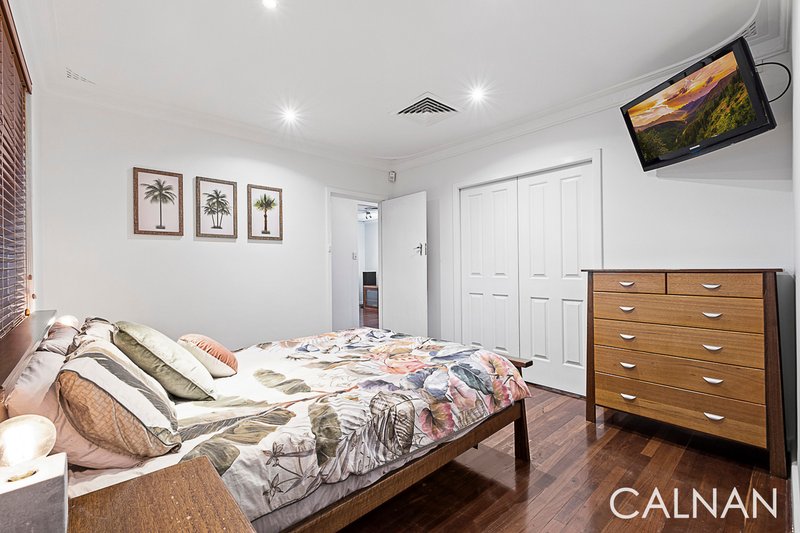 Photo - 22 Wardle Road, Beaconsfield WA 6162 - Image 7