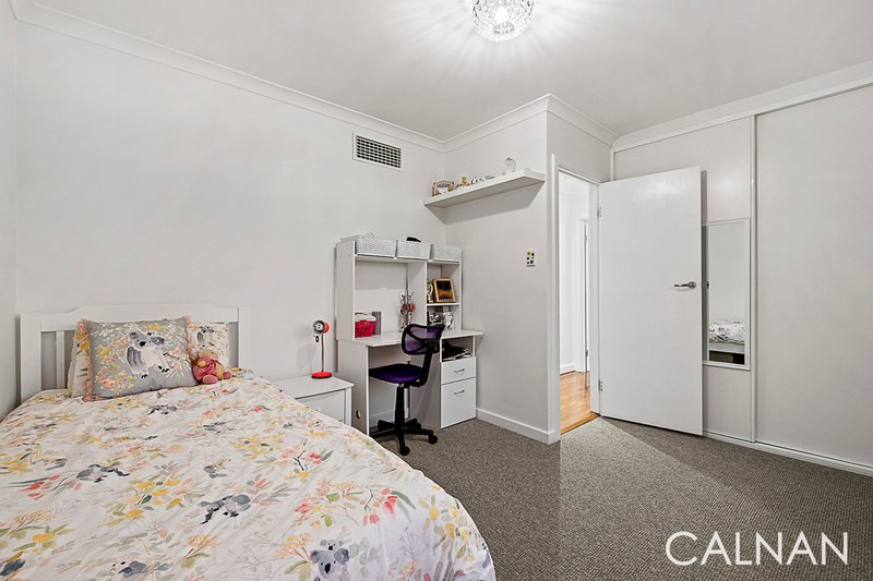 Photo - 22 Wardle Road, Beaconsfield WA 6162 - Image 24