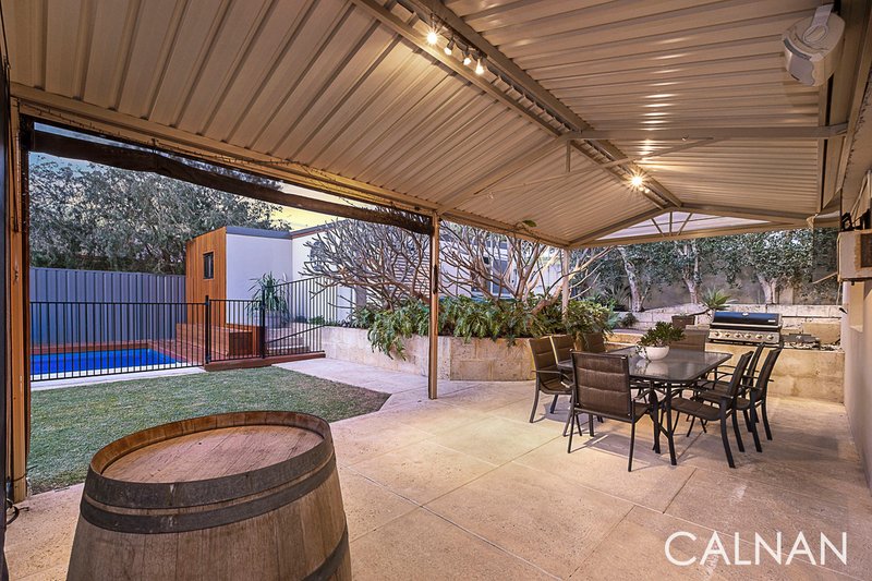 Photo - 22 Wardle Road, Beaconsfield WA 6162 - Image 26