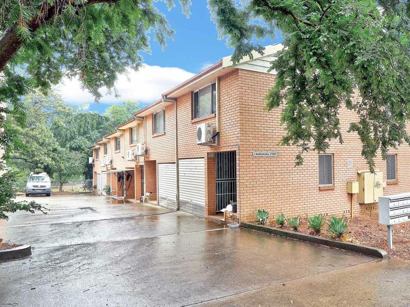 Photo - 2/2 Warramunga Street, St Marys NSW 2760 - Image 1