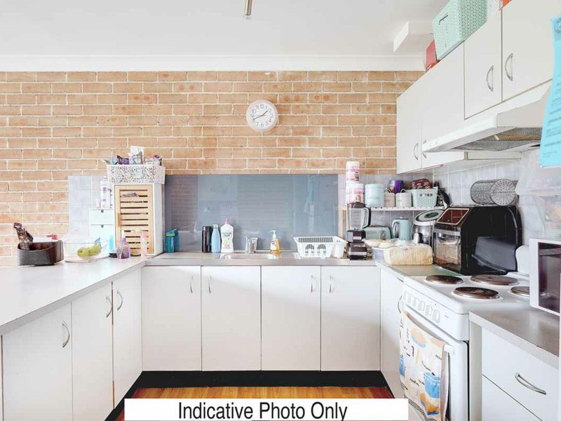 Photo - 2/2 Warramunga Street, St Marys NSW 2760 - Image 4