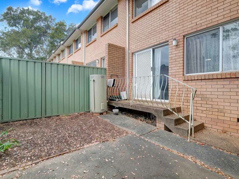 Photo - 2/2 Warramunga Street, St Marys NSW 2760 - Image 9