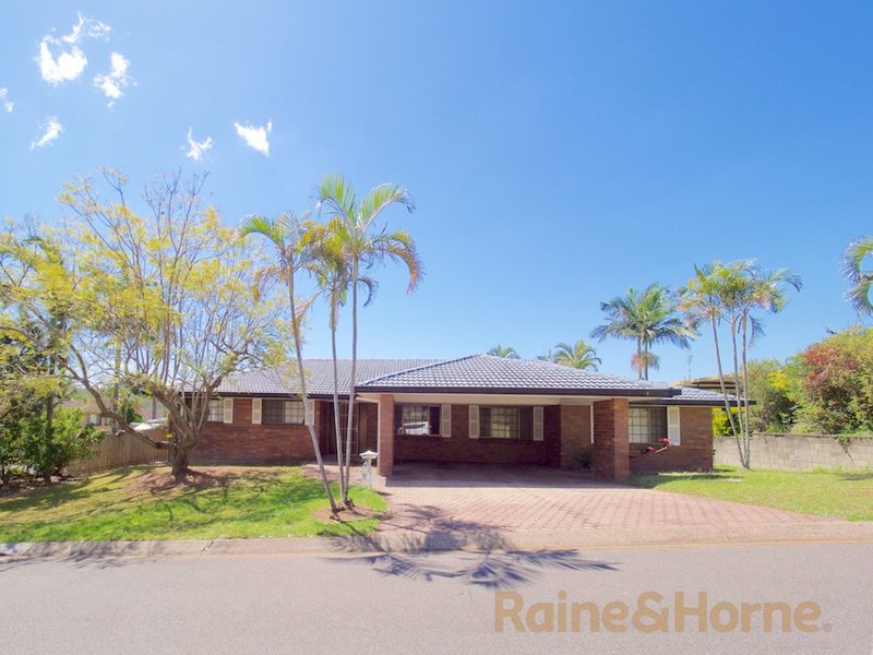 Photo - 22 Warrington Street, Robertson QLD 4109 - Image 1