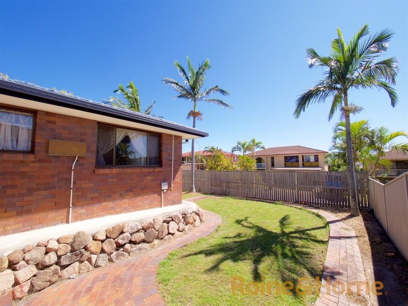 Photo - 22 Warrington Street, Robertson QLD 4109 - Image 2