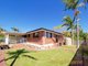 Photo - 22 Warrington Street, Robertson QLD 4109 - Image 3