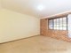 Photo - 22 Warrington Street, Robertson QLD 4109 - Image 14