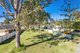 Photo - 22 Warwick Avenue, Mannering Park NSW 2259 - Image 1