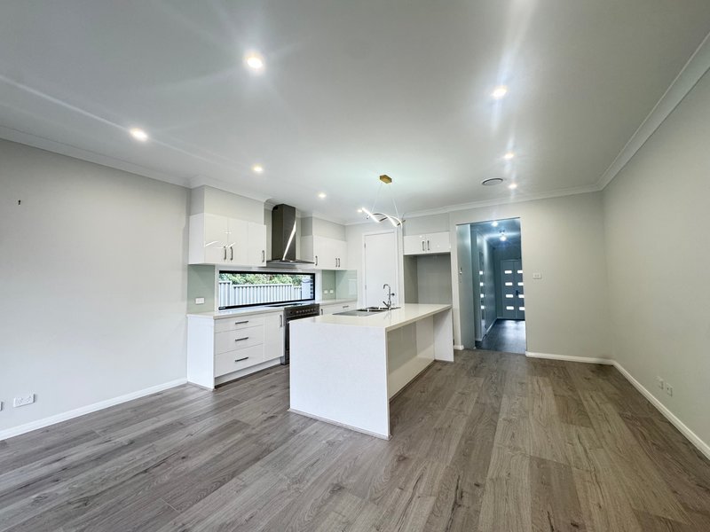 Photo - 22 Warwick Road, Dundas Valley NSW 2117 - Image 1