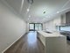 Photo - 22 Warwick Road, Dundas Valley NSW 2117 - Image 4
