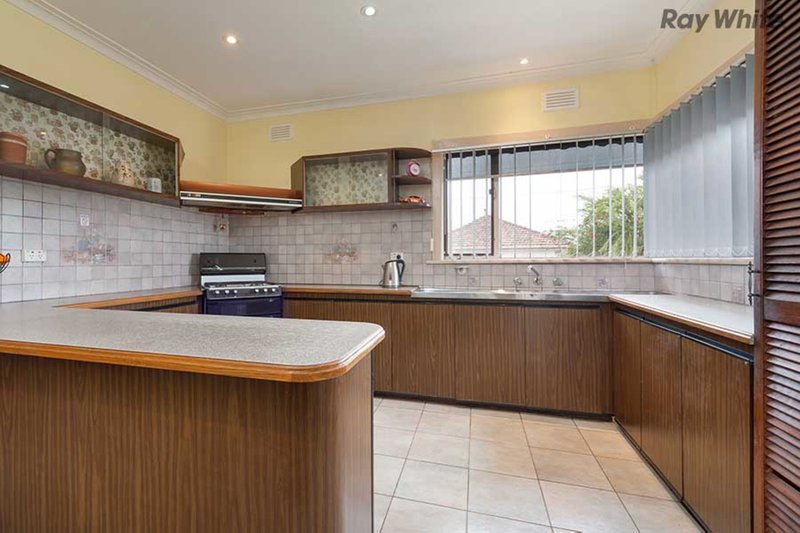 Photo - 22 Washington Street, St Albans VIC 3021 - Image 5