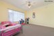 Photo - 22 Washington Street, St Albans VIC 3021 - Image 6