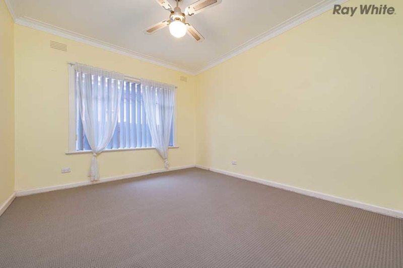 Photo - 22 Washington Street, St Albans VIC 3021 - Image 7