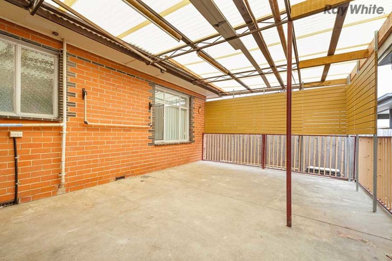 Photo - 22 Washington Street, St Albans VIC 3021 - Image 8