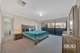 Photo - 22 Water Lily Circuit, Craigieburn VIC 3064 - Image 15