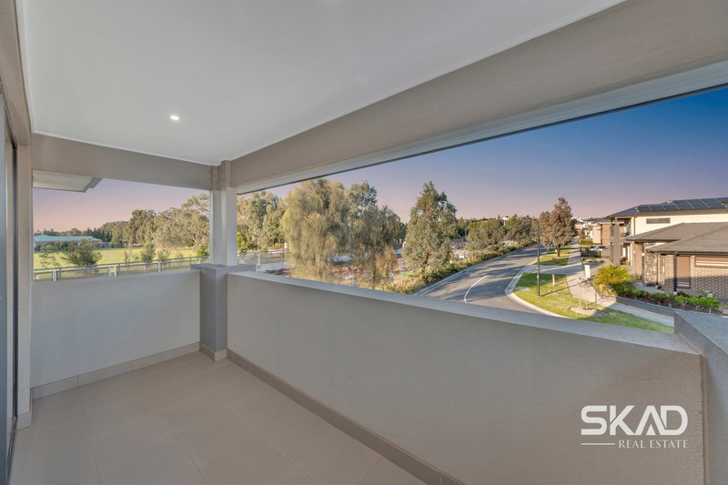 Photo - 22 Water Lily Circuit, Craigieburn VIC 3064 - Image 23