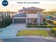 Photo - 22 Water Lily Circuit, Craigieburn VIC 3064 - Image 29