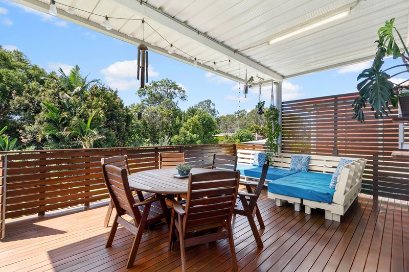 Photo - 22 Water Street, Deception Bay QLD 4508 - Image 13