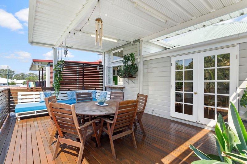 Photo - 22 Water Street, Deception Bay QLD 4508 - Image 14