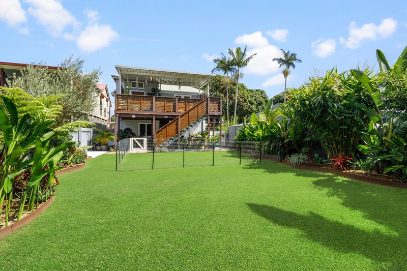 Photo - 22 Water Street, Deception Bay QLD 4508 - Image 17