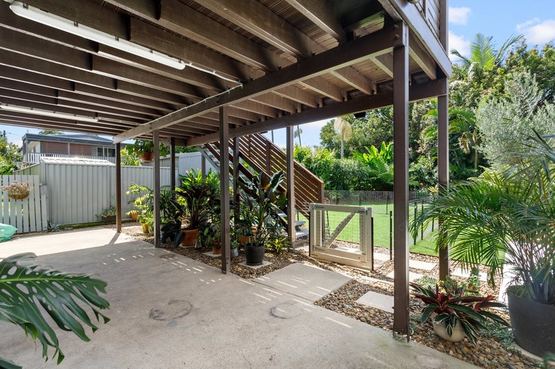 Photo - 22 Water Street, Deception Bay QLD 4508 - Image 18