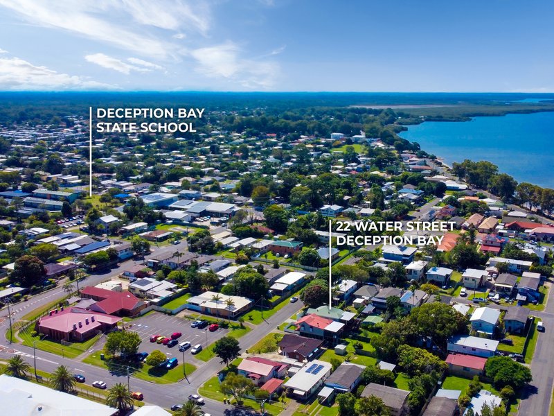 Photo - 22 Water Street, Deception Bay QLD 4508 - Image 23